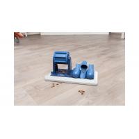 Dog Activity - Poker Box 2 32x17 cm