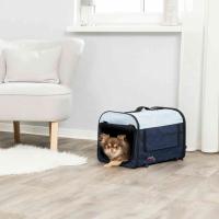 Trixie T-Camp MobileKennel 3 - 50x50x60 cm