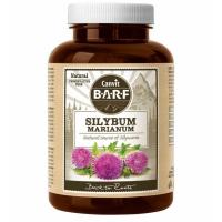 Canvit BARF Silybum Marianum 160 g