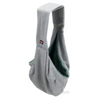 Trixie JUNIOR nosička pro mláďata