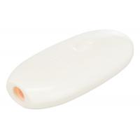 Trixie Led světelný ukazatel na USB - 8,5 cm