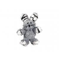 Hračka KONG plyšový králíček