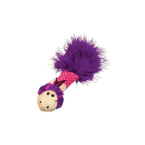 Hračka KONG Pillows Critter