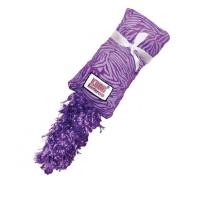 Hračka KONG Pytlík s ocáskem Kickeroo