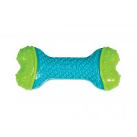 Hračka KONG Core kost S/M