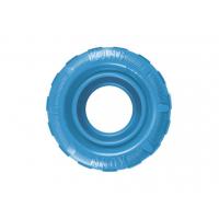 KONG Puppy pneu S