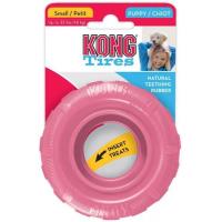 KONG Puppy pneu S