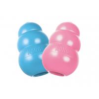 KONG Puppy granát XS
