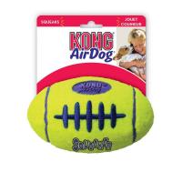 KONG Air dog rugby L