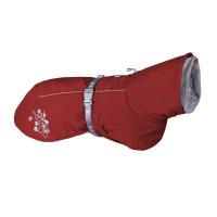 Hurtta Extreme Warmer brusinkový