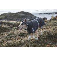 Hurtta Extreme Warmer ostružinový