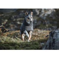 Hurtta Extreme Warmer ostružinový