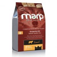 Marp Holistic Lamb Grain Free 2kg