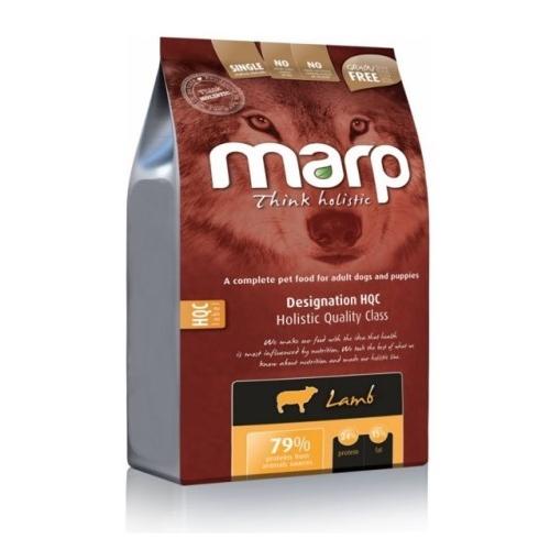 Marp Holistic Lamb Grain Free 2kg