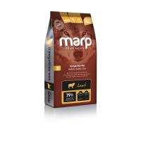 Marp Holistic Lamb Grain Free 18kg