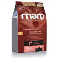 Marp Holistic Salmon Grain Free 2kg