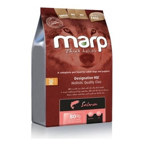 Marp Holistic Salmon Grain Free 2kg
