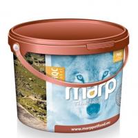 Marp Holistic Salmon Grain Free 4kg