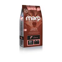 Marp Holistic Salmon Grain Free 12kg