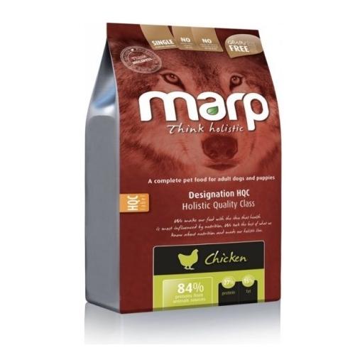 Marp Holistic Chicken Grain Free 2kg