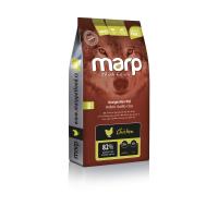 Marp Holistic Chicken Grain Free 18kg