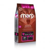 Marp Holistic Turkey Senior & Light 2 kg