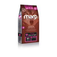 Marp Holistic Turkey Senior & Light 12kg