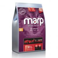 Marp Holistic Red Mix Grain Free 2kg