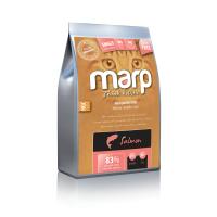 Marp Holistic Salmon CAT Grain Free 0,5kg