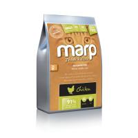 Marp Holistic Chicken CAT Grain Free 12kg