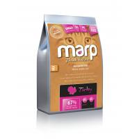 Marp Holistic Turkey CAT Grain Free 12kg