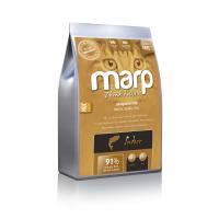 Marp Holistic Indoor CAT 2kg