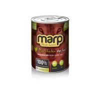 Marp Holistic Dog Pure Chicken 400g
