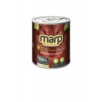 Marp Holistic Dog Pure Chicken 800g