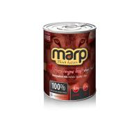 Marp Holistic Dog Pure Angus Beef 400g