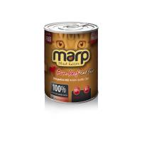 Marp Holistic Cat Pure Beef 400g
