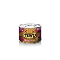 Marp Holistic Cat Pure Turkey 200g