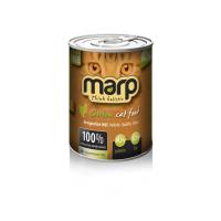 Marp Holistic Cat Pure Chicken 400g