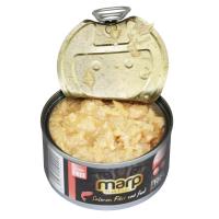 Marp Holistic Cat Salmon Filet 70g