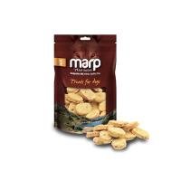 Marp Treats - Hovězí sušenky 400g
00g