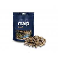Marp Snack - pamlsky s jehněčím masem 150g
