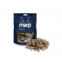 Marp Snack - pamlsky s hovězím masem 150g