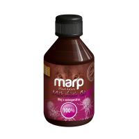 Marp Holistic - Ostropestřcový olej 250ml