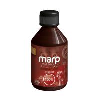 Marp Holistic - Lněný olej 250ml