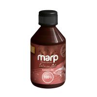 Marp Holistic - Lososový olej 250ml