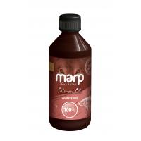 Marp Holistic - Lososový olej 500ml