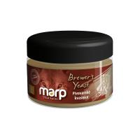 Marp Holistic - Pivovarské kvasnice 500g