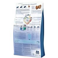 Happy Dog Fit & Vital Junior 10kg