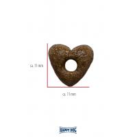 Happy Dog Sensible Puppy Salmon & Potato 4kg