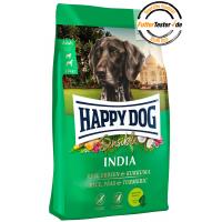 Happy Dog Supreme Sensible India 10kg